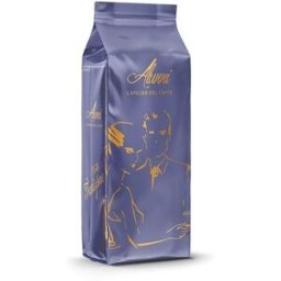 Golden Brasil Coffee Alunni caffé Tradizione 1 kg zrnková