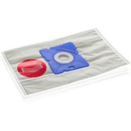 VACS FACTORY Vacs Eta Power Canto