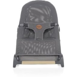 ZOPA Lehačka Miura Air Diamond Grey