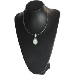 Eva Lhotáková E.L. 17 B Nekonečno - Kapka s navetou opalit