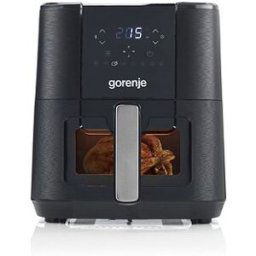 Gorenje AF1350DWB