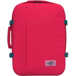 CabinZero Classic 44 L Miami magenta