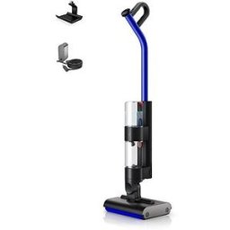 Dyson WashG1