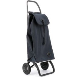 Rolser I-Max MF 2, tmavě šedá