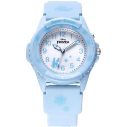 Disney Frozen SF-54232L