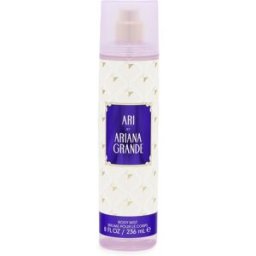 ARIANA GRANDE Ari Body Mist 236 ml