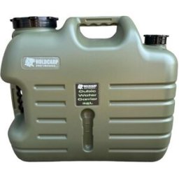 Holdcarp Kanystr Cubic Water Carrier 25 l