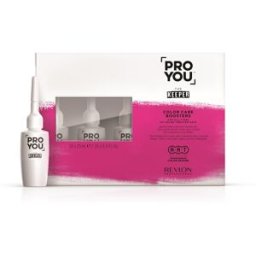 REVLON PROFESSIONAL PRO YOU The Keeper Boostery 10 × 15 ml