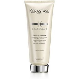 KÉRASTASE Densifique Fondant Densité 200 ml