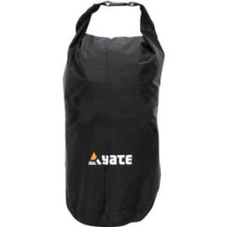 Yate DRY BAG L