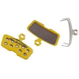 HK-CSP42 sintrované brzdové obložení ALLIGATOR Avid Code R