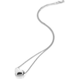 HOT DIAMONDS Desire DP965 (Ag925/1000 4,8gr)