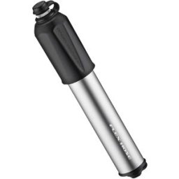 Lezyne Sport Drive HV šedá