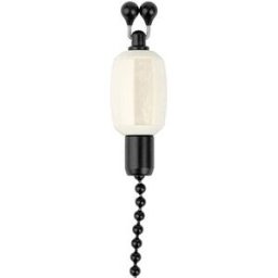 FOX Black Label Dinky Bobbins white