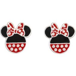 Disney ES00084SL.CS (Ag 925/1000, 0,56 g)