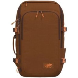 CabinZero Adv Pro 32 L Saigon coffee