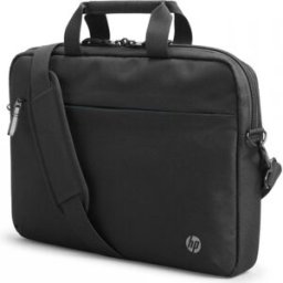 HP Renew Business Topload 14.1
