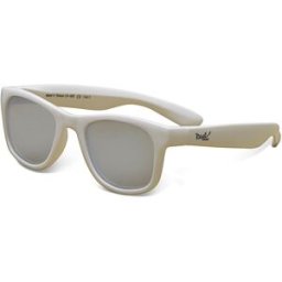 Real SHADES Surf White 2+