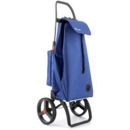 Rolser I-Max Termo Zen 2 Logic RSG, modrá