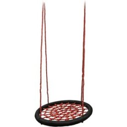 MASTER houpací kruh 80 cm