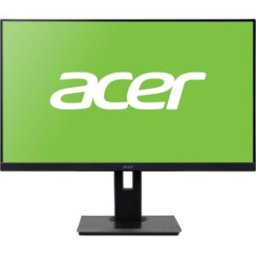 23.8" Acer Vero B247YGbmiprzx