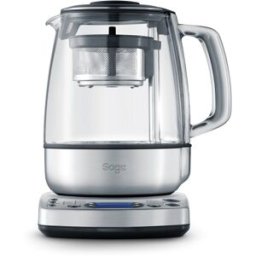 Sage BTM800