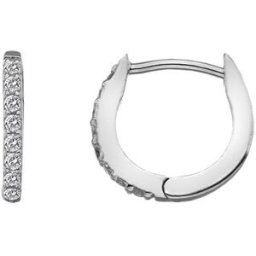 HOT DIAMONDS Flora DE581 (Ag 925/1000, 2,04 g)