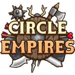 Immanitas Circle Empires (PC) DIGITAL