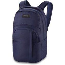 Dakine Campus L 33 l modrý