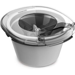 Kenwood KAX71.000WH