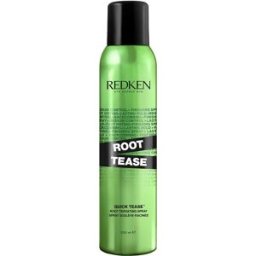 REDKEN Root Tease Spray 250 ml