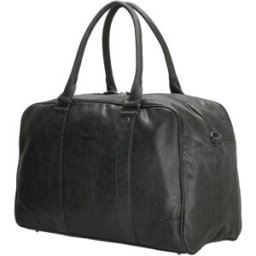 Enrico Benetti Nouméa 66594 Black