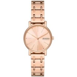 Skagen Signatur Lille dámské hodinky kulaté SKW3125