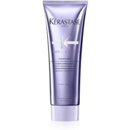 KÉRASTASE Blond Absolu Cicaflash 250 ml