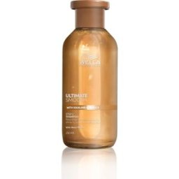WELLA PROFESSIONALS Ultimate Smooth Shampoo 250 ml