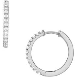 Fossil Ellis JA7234040