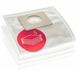 VACS FACTORY Vacs Hoover Dv71 Dv15011