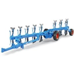 Bruder 2250 Pluh Lemken Vari Titan
