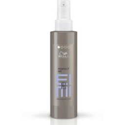 WELLA PROFESSIONALS Eimi Perfect Me Lotion 100 ml