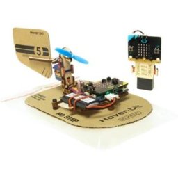 MakeKit Micro Bit Hoverbit2