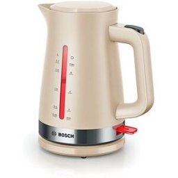 Bosch TWK4M227 MyMoments