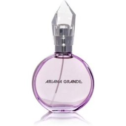 ARIANA GRANDE R.E.M. EdP 50 ml