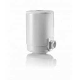Laica HYDROSMART FR01A01