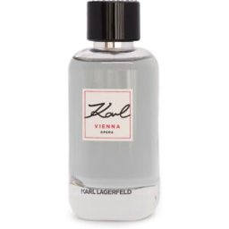 KARL LAGERFELD Karl Vienna Opera EdT 100 ml