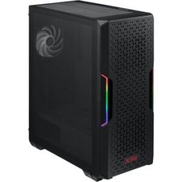 ADATA XPG Starker Air Black