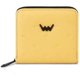 VUCH Charis Mini Yellow