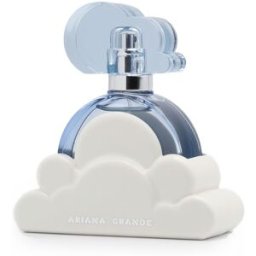 ARIANA GRANDE Cloud EdP 30 ml