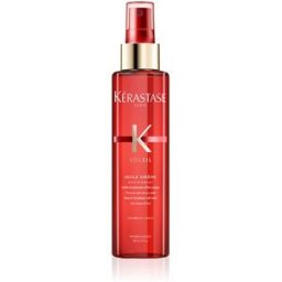 KÉRASTASE Soleil Huile Sirene 150 ml