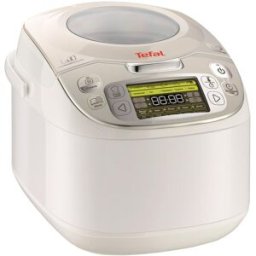 Tefal RK812110 Fuzzy Spherical Pot Advanced 45v1