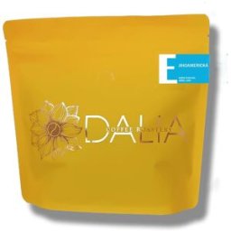 Dalia Coffee, Jihoamerická 250 g